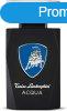 Tonino Lamborghini Acqua - EDT 75 ml