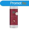 Rituals Kzmos gl The Ritual of Ayurveda (Refill Hand Wash