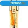 Guerlain Brfiatalt szrum Abeille Royale (Double R Renew 