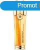 Guerlain Brfiatalt szrum Abeille Royale (Double R Renew 