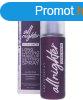 Urban Decay Mattt sminkfixl spray All Nighter Ultra Matt