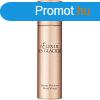 Valmont Lifting brszrum Des Glaciers (Serum) 30 ml