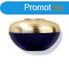 Guerlain Fiatalt arcmaszk Orchide Impriale (Mask) 75 ml