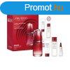 Shiseido Ajndkcsomag Ultimune Power Infusing Concentrate S