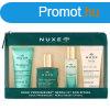 Nuxe Ajndkcsomag Huile Prodigieuse Nroli Beauty Ritual