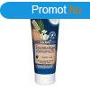 Kneipp Testpol Good Night (Body Milk) 200 ml