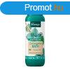 Kneipp Frdhab Eukaliptusz (Aroma Bubble Bath) 400 ml