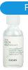 COSRX Nyugtat arcszrum rzkeny brre Pure Fit Cica (Serum