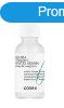 COSRX Frisst arcszrum Refresh Aha Bha Vitamin C (Booster 