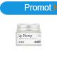 COSRX Tpll ajakbalzsam Refresh Aha Bha Vitamin C (Lip Plu