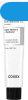 COSRX Arckrm retinollal 0.1 (Retinol Cream) 20 ml