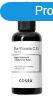 COSRX Arcszrum C-vitamin 23 (Serum) 20 g