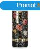 Vivian Gray Luxus tusfrd Botanicals (Shower Gel) 250 ml