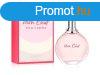 Lanvin Mon Eclat DArpege - EDP 50 ml