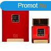 Flavia Tender Vetiver - EDP 100 ml