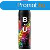 B.U. One Love - dezodor spray 150 ml