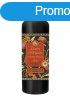 Tesori d&#039;Oriente Japanese Rituals - bltszer 760 