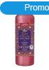 Tesori d&#039;Oriente Persian Dream - bltszer 760 ml
