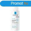 La Roche Posay Nyugtat spray Cicaplast B5 (Spray) 100 ml
