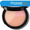 La Roche Posay Mattt fixl pder Toleriane (Fixing Powder
