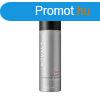 Rituals Izzadsgtl spray Homme Sport (24h Anti-Perspirant 