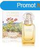 Hermes Un Jardin  Cythre - EDT (jratlthet) 30 ml
