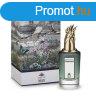Penhaligon&#039;s Heartless Helen - EDP 75 ml