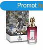 Penhaligon&#039;s The Bewitching Yasmine - EDP 75 ml