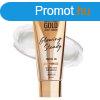 Dripping Gold nbarnt krm Light/Medium Dripping Gold Glow