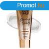 Dripping Gold nbarnt krm Medium/Dark Dripping Gold Glowi