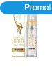 Dripping Gold Barna tnust eltvolt hab Dripping Gold Fres