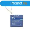 Uriage Tisztt krmes szappan Bb (1st Solid Cleansing Cre