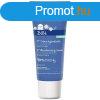 Uriage Gyermek hidratl krm Bb (1st Moisture Cream) 40 m