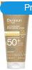 Uriage Hidratl naptej SPF 50+ Bariesun (Moisturizing Lotio