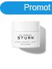 Dr. Barbara Sturm Knny arckrm (Light Face Cream) 50 ml