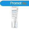 Avne Hidratl arcpol fluid Tolrance Hydra 10 (Hydrating