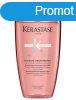 Krastase Tpll sampon festett hajra Chroma Absolu Bain Ri
