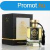 Flavia Koral - EDP 100 ml