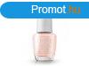 OPI Krmlakk Nature Strong 15 ml Strong as Shell