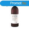 Ziaja Masszzsolaj Baltic Home Spa Wellness (Massage Oil) 49