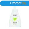 Ziaja Habszappan kzre s testre Lemon Cake (Hands & Bod