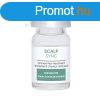 Biolage Hajhulls elleni kezels aminexil-el ScalpSync (Pro-