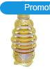Khadlaj Lulu Al Khaleej - koncentrlt parfmolaj 18 ml
