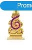 Khadlaj Johayna Purple - koncentrlt parfmolaj 20 ml
