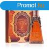 Khadlaj Arabian Treasure - koncentrlt parfmolaj 20 ml