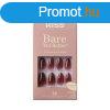 KISS Gl krm Bare-But-Better (Nails) 28 db