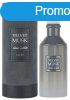 Lattafa Velvet Musk - EDP 100 ml