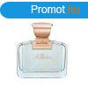 Ajmal Entice Allura - EDP 75 ml