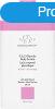 Drunk Elephant Testpol tej T.L.C. Glycolic (Body Lotion) 2