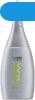 Londa Professional Tarts dauer festett hajra Londalock Colo